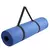 Tapete Yoga Mat Band com alça - comprar online