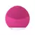 GlowClea Mini – Esponja Elétrica Massageadora Facial - Vendalize