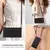 Capa Flip com Zíper e Porta-Cartão para Xiaomi – Estilo e Funcionalidade