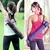Imagem do Tapete Yoga Mat Band com alça