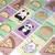 Imagem do Taco Gato Cabra Queijo Pizza - Rápido e Divertido