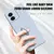 Capa Premium com Anel de Silicone para Motorola Edge – Proteção e Estilo - loja online