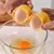 EggPop – Abridor de Casca de Ovo Portátil e Prático - loja online