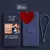 Capa Premium com Anel de Silicone para Motorola Edge – Proteção e Estilo - comprar online