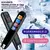 Imagem do ✨ SmartLingua Pen – Tradução Instantânea na Palma da Sua Mão!