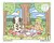 DIAS QUENTES - LIVRO DE COLORIR OFICIAL BOBBIE GOODS - HARPERCOLLINS - comprar online