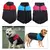 Colete para cães de estimação Casaco de inverno Vestuário quente para cães - comprar online