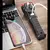 Lanterna Recarregável 4 em 1 Power Bank LED 3W — Iluminação Forte, Compacta e Pronta pra Tudo!
