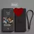 Capa Premium com Anel de Silicone para Motorola Edge – Proteção e Estilo na internet