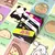 Imagem do Taco Gato Cabra Queijo Pizza - Rápido e Divertido