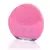 GlowClea Mini – Esponja Elétrica Massageadora Facial na internet