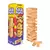 Jogo Caiu Perdeu – Torre da Diversão em Madeira MDF - comprar online
