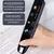 ✨ SmartLingua Pen – Tradução Instantânea na Palma da Sua Mão! - loja online