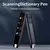 ✨ SmartLingua Pen – Tradução Instantânea na Palma da Sua Mão!