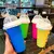 Imagem do Ice Cup - Gelado na hora