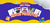 Banner de Vendalize