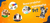 Banner de Vendalize