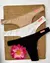 Marcela Koury art 10138