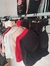 Conjuntos tasa soft especiales - Francesca Intimates