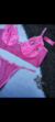 Bralette con aro Celi