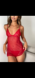 Babydoll art 110 en internet