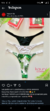Kaury art 132! Pack x3 - comprar online