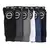 Media caña marca Elemento! - comprar online