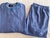Pijamas de adulto Paytity! - Francesca Intimates
