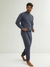 Pijamas de adulto Paytity!