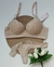 Kaury 4030! - Francesca Intimates