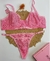 Sigry 1833! - tienda online
