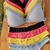 Brigitte 443! - Francesca Intimates