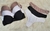 Conjunto tasa soft de microfibra con colaless