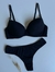 Conjunto tasa soft de microfibra labrada! en internet