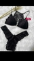 Celi 800 y 835! - Francesca Intimates