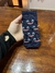 Soquetes estampados talle 26 al 40! - tienda online