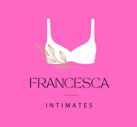 Francesca Intimates