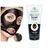 Máscara Facial Peel Off Carvão Ativado Bisnaga 50g - PhálleBeauty na internet