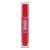 Ruby Rose - Batom Duo Lips Feels 369
