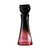 Perfume Kriska Drama Desodorante Colônia Feminino 25ml