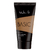 Vult - Base Líquida Basic 2 em 1 Cor 07 30ml