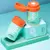 Hidratante Bubble 50ml. - loja online