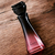 Perfume Kriska Drama Desodorante Colônia Feminino 25ml - comprar online