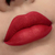Ruby Rose - Batom Duo Lips Feels 369 - comprar online