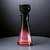 Perfume Kriska Drama Desodorante Colônia Feminino 25ml na internet