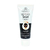 Máscara Facial Peel Off Carvão Ativado Bisnaga 50g - PhálleBeauty