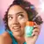Hidratante Bubble 50ml. - Vitta