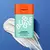 Imagem do Hidratante Bubble 50ml.