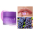 Bálsamo Labial para Dormir Hidratante Hidratante e Nutritivo - comprar online