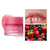 Imagem do Bálsamo Labial para Dormir Hidratante Hidratante e Nutritivo
